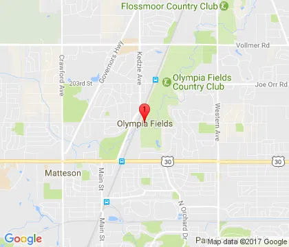 logo-image - olympia-fields-il