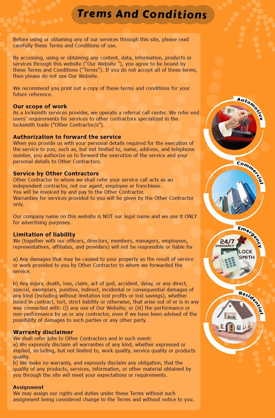 Olympia Fields Lock And Key Olympia Fields, IL 708-297-9191