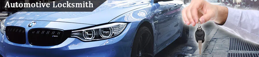 Olympia Fields Lock And Key Olympia Fields, IL 708-297-9191 - aut-01