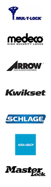 Olympia Fields Lock And Key Olympia Fields, IL 708-297-9191 Olympia Fields Lock And Key Olympia Fields, IL 708-297-9191 - brands-01