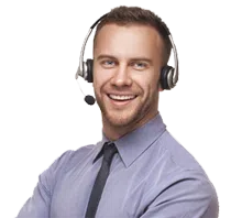 Olympia Fields Lock And Key Olympia Fields, IL 708-297-9191 - contact-01