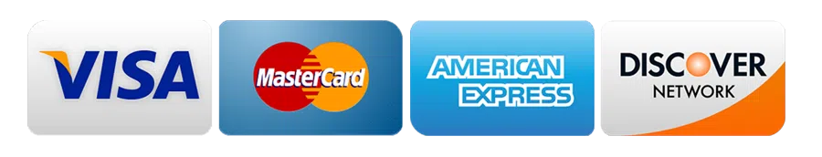 Olympia Fields Lock And Key Olympia Fields, IL 708-297-9191 Olympia Fields Lock And Key Olympia Fields, IL 708-297-9191