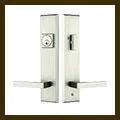 logo-image - lock-set-12