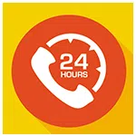 Olympia Fields Lock And Key Olympia Fields, IL 708-297-9191 Olympia Fields Lock And Key Olympia Fields, IL 708-297-9191 - sb-emg-01