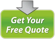 Olympia Fields Lock And Key Olympia Fields, IL 708-297-9191 Olympia Fields Lock And Key Olympia Fields, IL 708-297-9191 - sb-get-quote